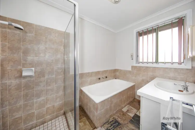 Fifth view of Homely house listing, 31 Kingsley Place, Delahey VIC 3037