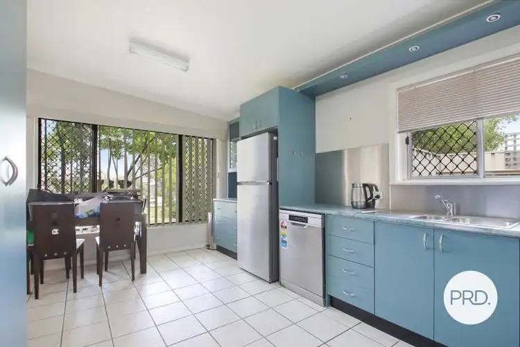 Fourth view of Homely house listing, 449 Bundarra Place, Lavington NSW 2641