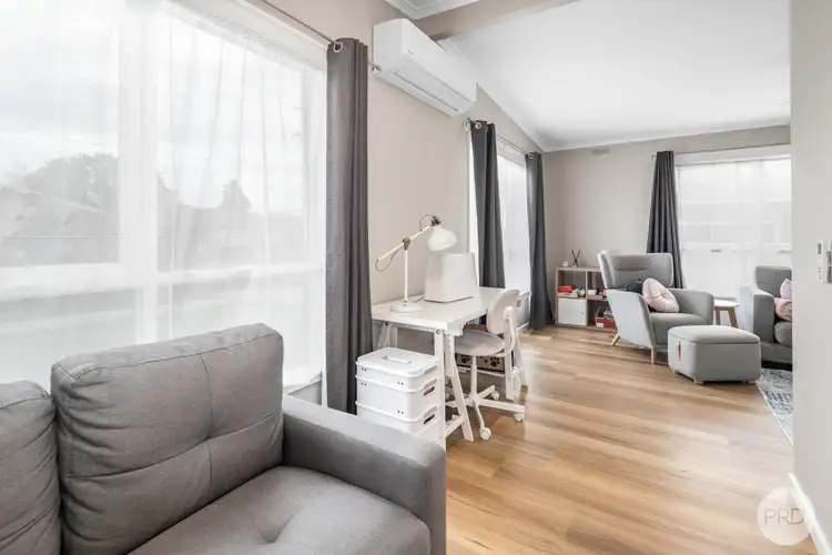 Third view of Homely house listing, 36 Hastings Street, Wendouree VIC 3355