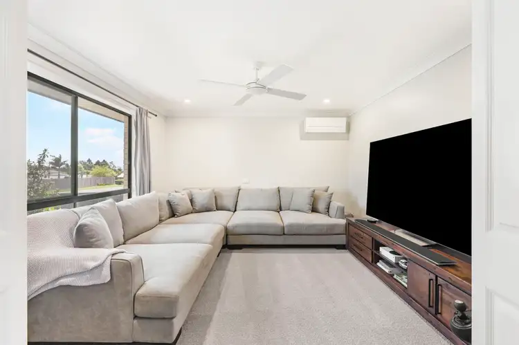 Sixth view of Homely house listing, 16 Newman Road, Wyreema QLD 4352