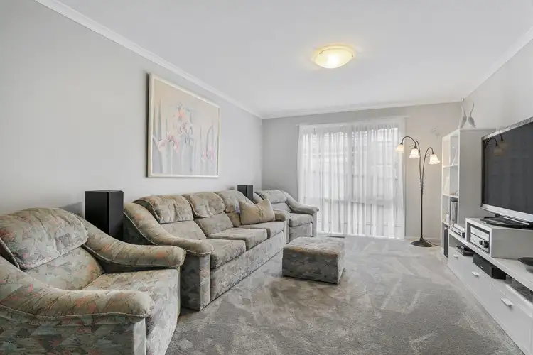 Third view of Homely house listing, 14 Kempston Court, Croydon North VIC 3136