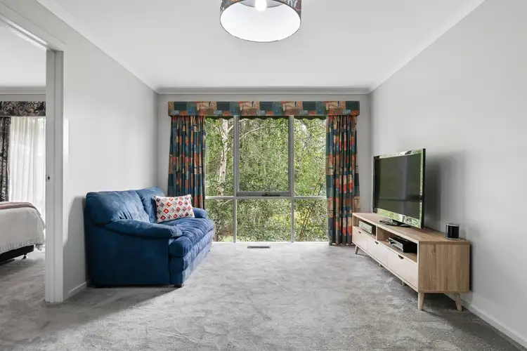 Fourth view of Homely house listing, 14 Kempston Court, Croydon North VIC 3136