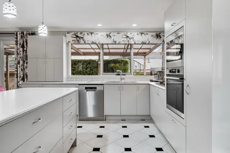 Sixth view of Homely house listing, 14 Kempston Court, Croydon North VIC 3136