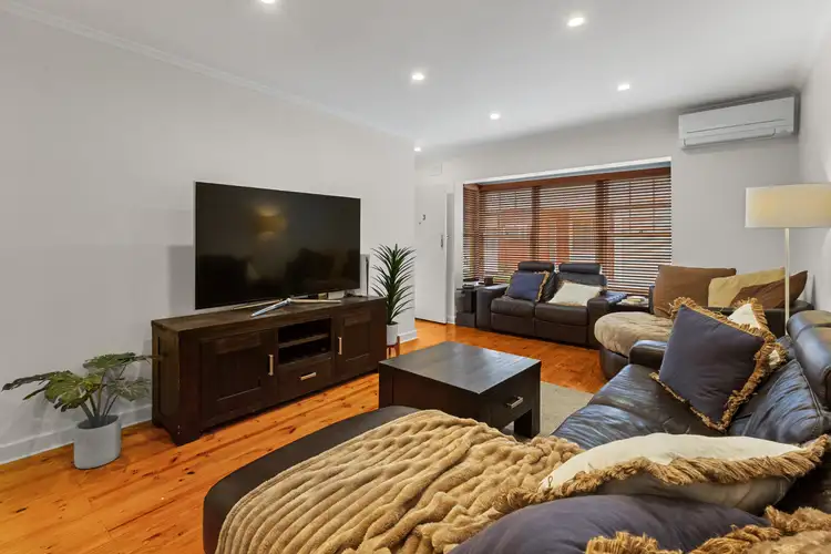 Third view of Homely unit listing, 3/52 Augusta Street, Glenelg East SA 5045