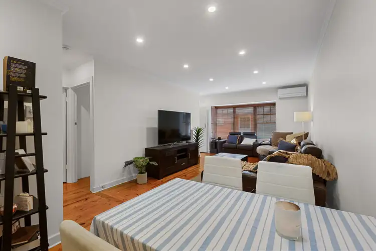 Fourth view of Homely unit listing, 3/52 Augusta Street, Glenelg East SA 5045