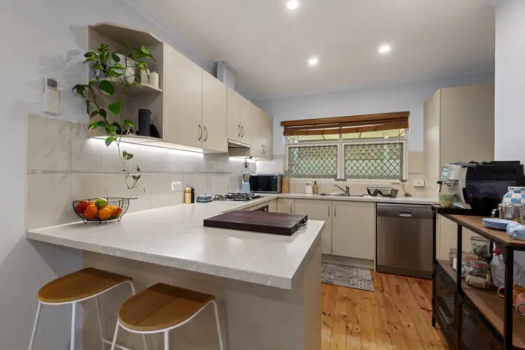 Fifth view of Homely unit listing, 3/52 Augusta Street, Glenelg East SA 5045