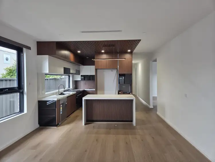 Second view of Homely house listing, 9 ELVIRE STREET, Tarneit VIC 3029