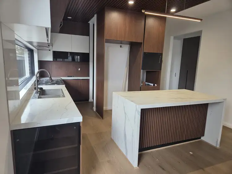 Third view of Homely house listing, 9 ELVIRE STREET, Tarneit VIC 3029