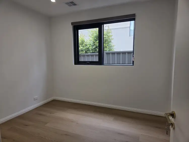 Fourth view of Homely house listing, 9 ELVIRE STREET, Tarneit VIC 3029