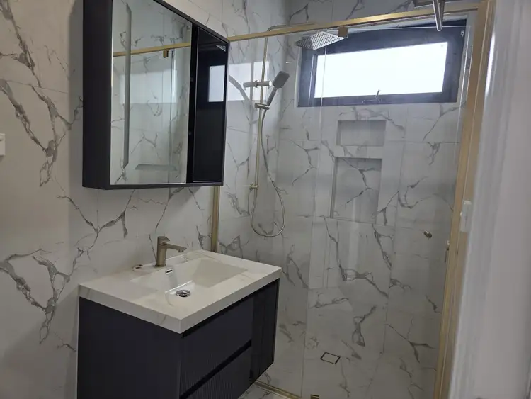 Fifth view of Homely house listing, 9 ELVIRE STREET, Tarneit VIC 3029