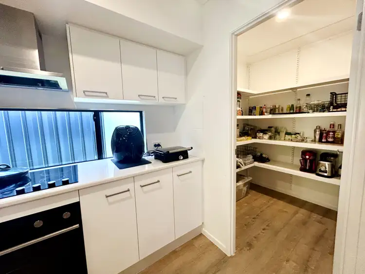 Third view of Homely house listing, 17 Saltwater Circuit, Trinity Beach QLD 4879