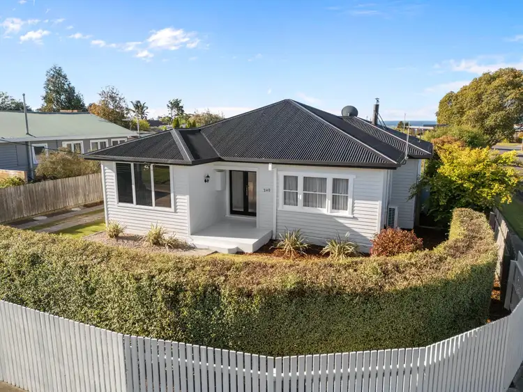 240 Steele Street, Devonport TAS 7310