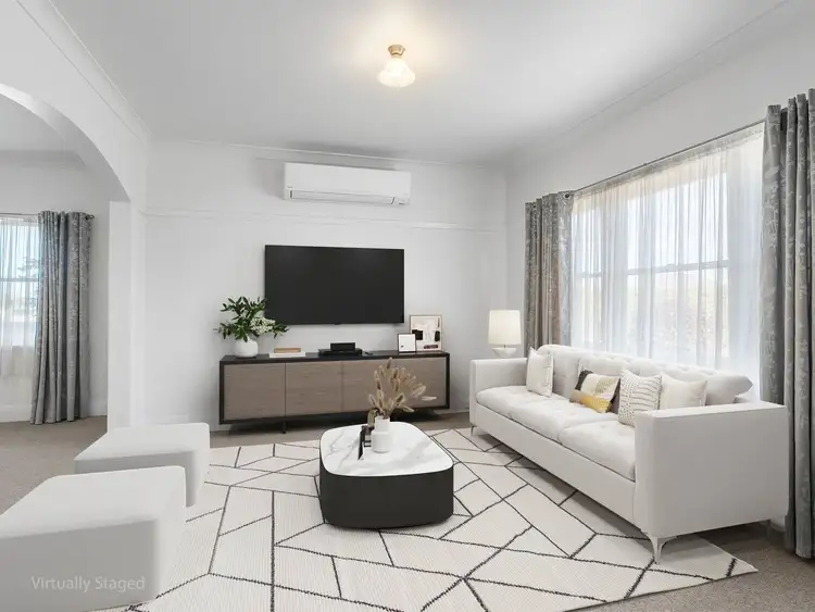 Fourth view of Homely house listing, 240 Steele Street, Devonport TAS 7310