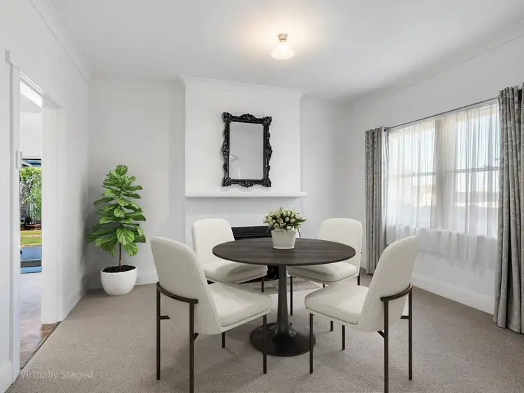 Fifth view of Homely house listing, 240 Steele Street, Devonport TAS 7310