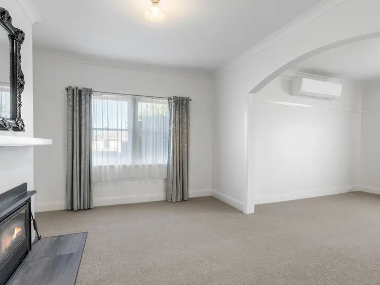 Sixth view of Homely house listing, 240 Steele Street, Devonport TAS 7310