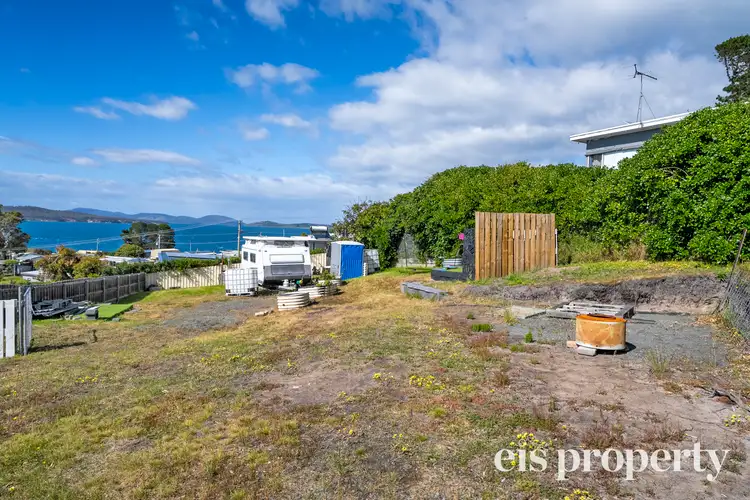Fourth view of Homely land listing, 4 Boobyalla Street, Primrose Sands TAS 7173
