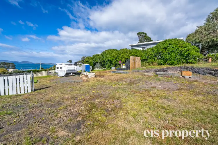 Fifth view of Homely land listing, 4 Boobyalla Street, Primrose Sands TAS 7173