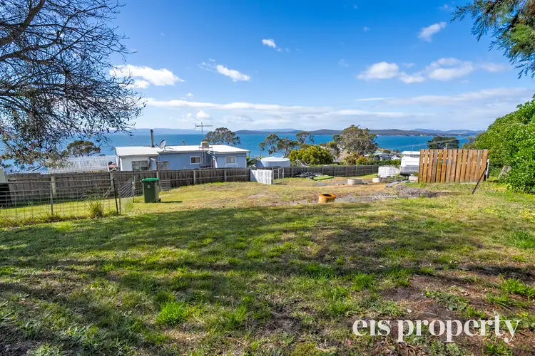 Seventh view of Homely land listing, 4 Boobyalla Street, Primrose Sands TAS 7173