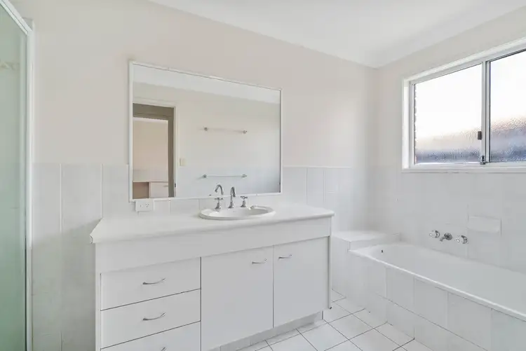 Fifth view of Homely house listing, 9 Chippendale Crescent, Currumbin Waters QLD 4223