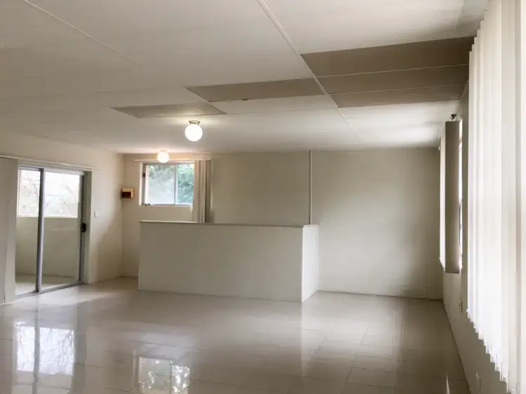 Second view of Homely unit listing, 8/5 Fourteenth Street, Warragamba NSW 2752