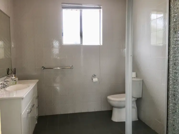 Fifth view of Homely unit listing, 8/5 Fourteenth Street, Warragamba NSW 2752