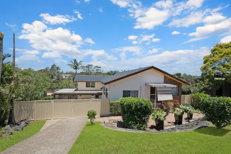 Third view of Homely house listing, 8 Mayo Street, Mcdowall QLD 4053