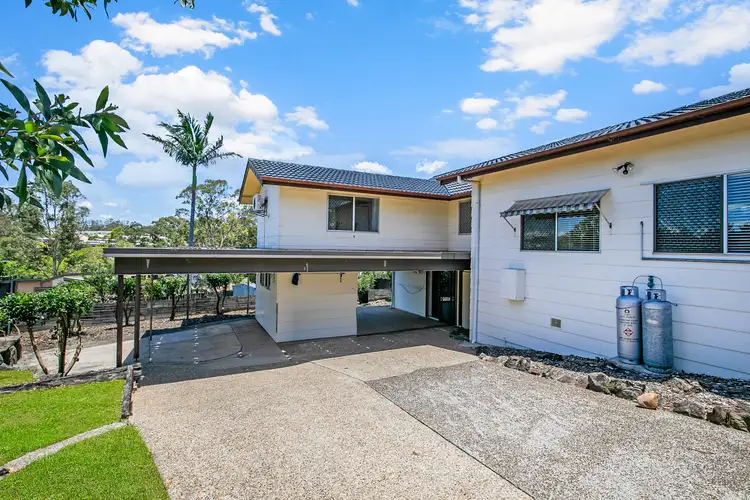 Fourth view of Homely house listing, 8 Mayo Street, Mcdowall QLD 4053