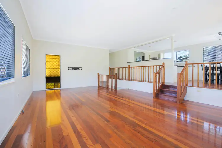 Fifth view of Homely house listing, 8 Mayo Street, Mcdowall QLD 4053