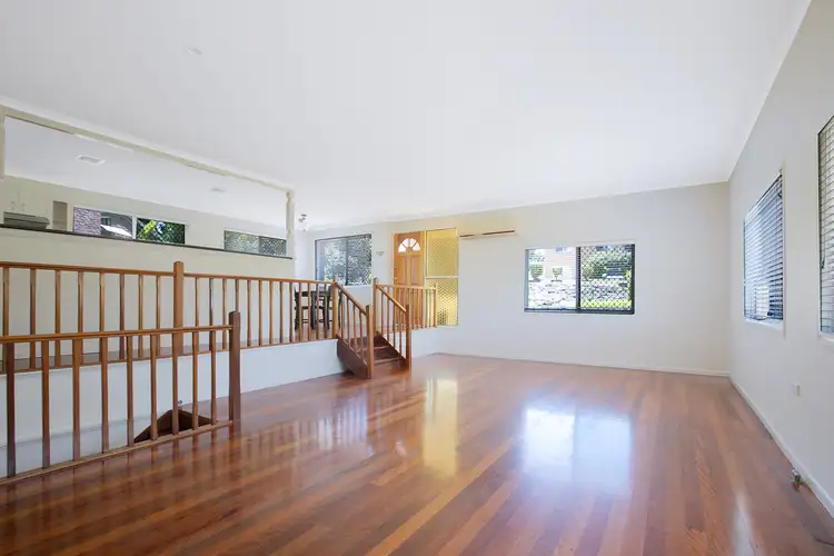 Sixth view of Homely house listing, 8 Mayo Street, Mcdowall QLD 4053