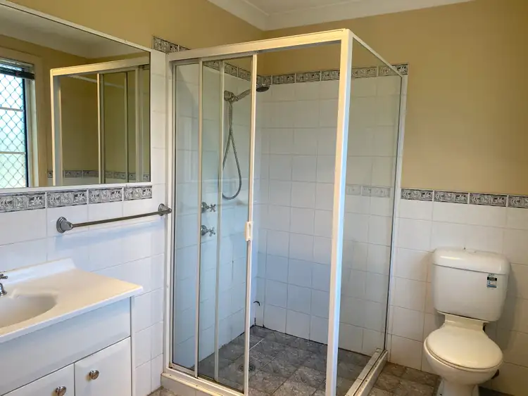 Fifth view of Homely semi-detached listing, 18B Gallipoli Street, Hurstville NSW 2220