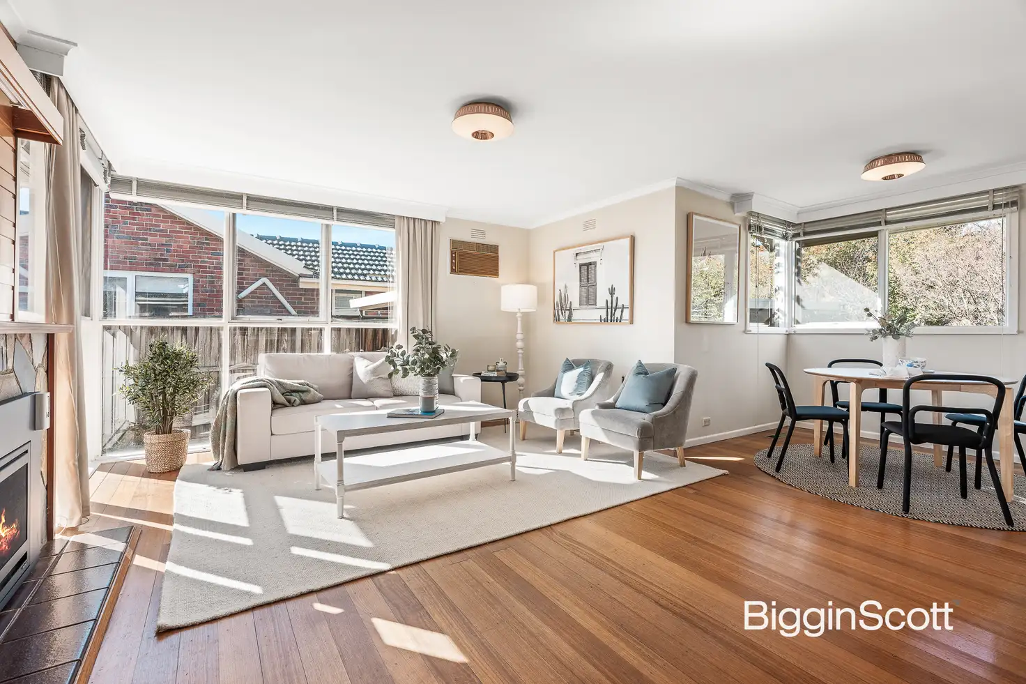 Main view of Homely house listing, 6 Longbourne Avenue, Notting Hill VIC 3168