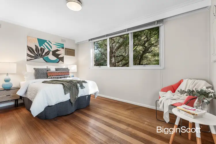 Third view of Homely house listing, 6 Longbourne Avenue, Notting Hill VIC 3168