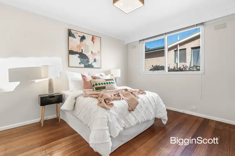 Fourth view of Homely house listing, 6 Longbourne Avenue, Notting Hill VIC 3168