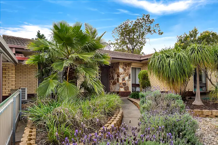 Second view of Homely house listing, 38 Balmoral Road, Salisbury East SA 5109