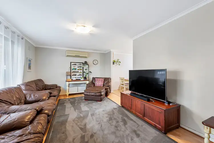 Third view of Homely house listing, 38 Balmoral Road, Salisbury East SA 5109