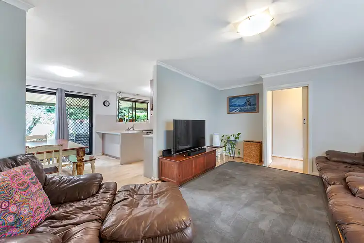 Fourth view of Homely house listing, 38 Balmoral Road, Salisbury East SA 5109