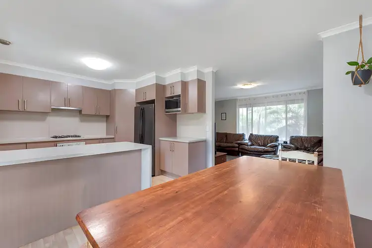 Fifth view of Homely house listing, 38 Balmoral Road, Salisbury East SA 5109