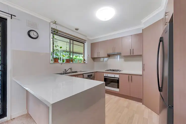 Sixth view of Homely house listing, 38 Balmoral Road, Salisbury East SA 5109