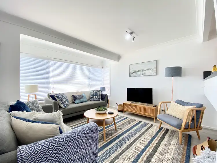 Fifth view of Homely house listing, 2/15 Cromarty Road, Soldiers Point NSW 2317