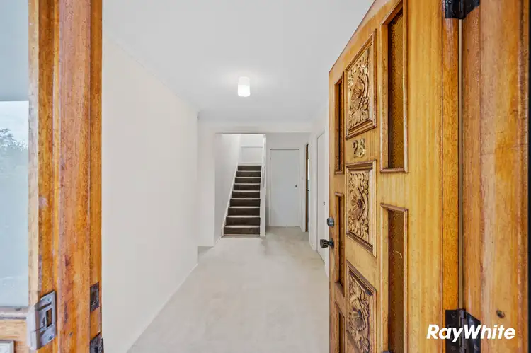 Second view of Homely house listing, 25 Dell Parade, Moruya Heads NSW 2537