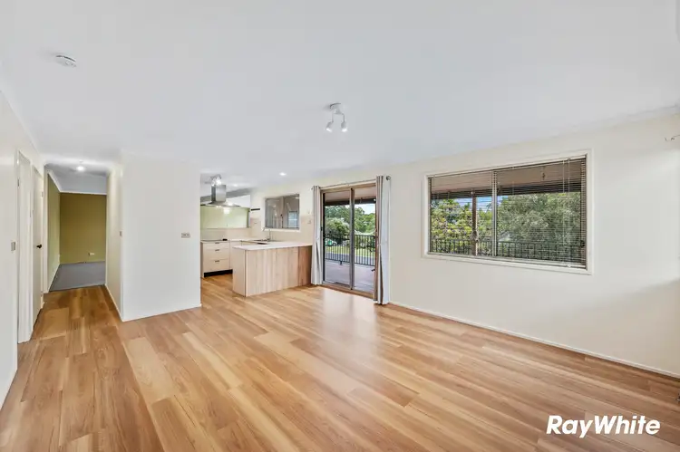 Third view of Homely house listing, 25 Dell Parade, Moruya Heads NSW 2537