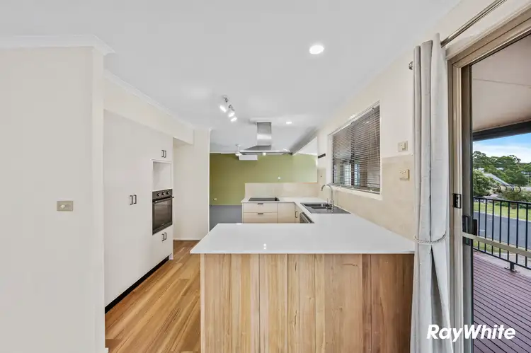 Fourth view of Homely house listing, 25 Dell Parade, Moruya Heads NSW 2537