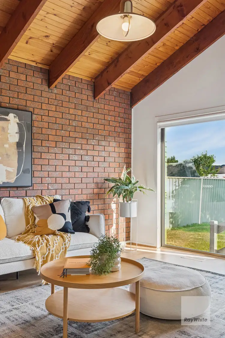 Second view of Homely house listing, 57 Apollo Road, Taylors Lakes VIC 3038