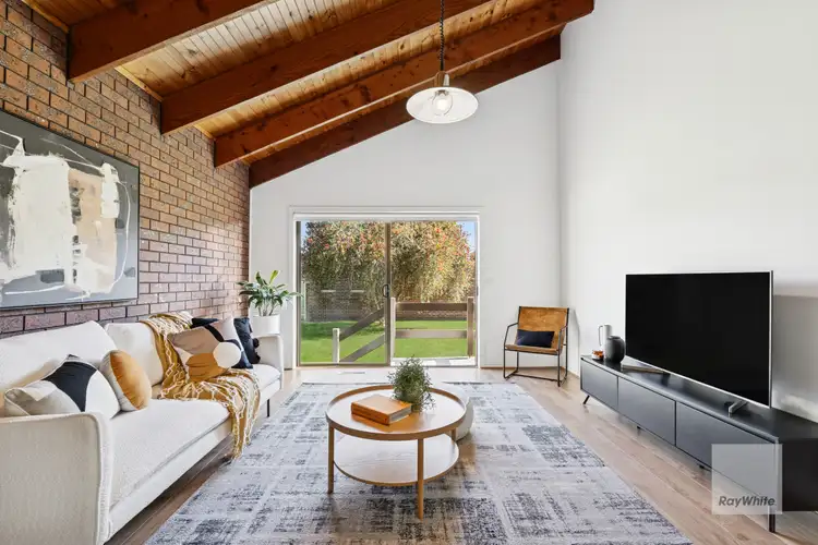 Fourth view of Homely house listing, 57 Apollo Road, Taylors Lakes VIC 3038