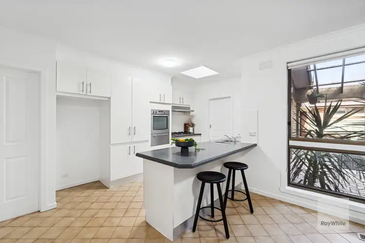 Fifth view of Homely house listing, 57 Apollo Road, Taylors Lakes VIC 3038