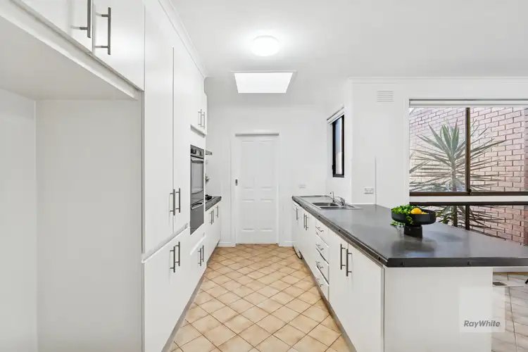 Sixth view of Homely house listing, 57 Apollo Road, Taylors Lakes VIC 3038