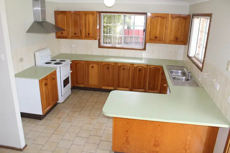 Second view of Homely house listing, 275A Pacific Highway, Swansea NSW 2281