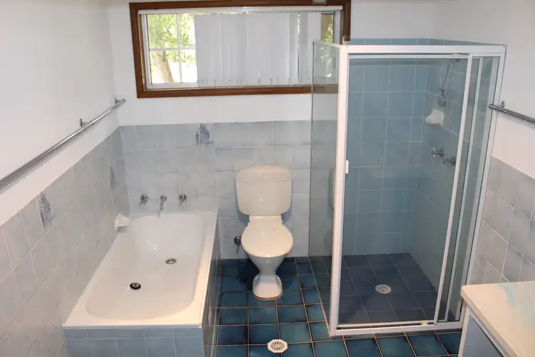 Third view of Homely house listing, 275A Pacific Highway, Swansea NSW 2281