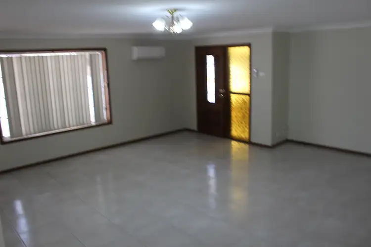 Fourth view of Homely house listing, 275A Pacific Highway, Swansea NSW 2281