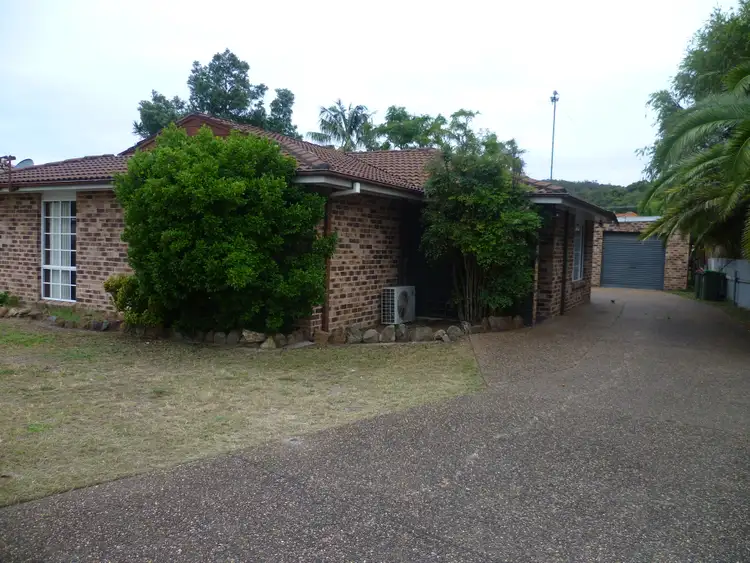 Fifth view of Homely house listing, 275A Pacific Highway, Swansea NSW 2281